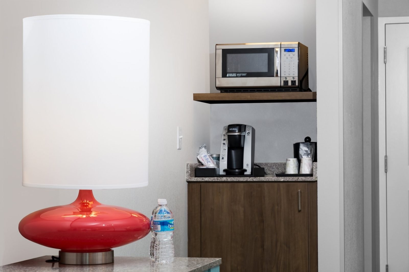 Hilton Garden Inn  Asheville Downtown