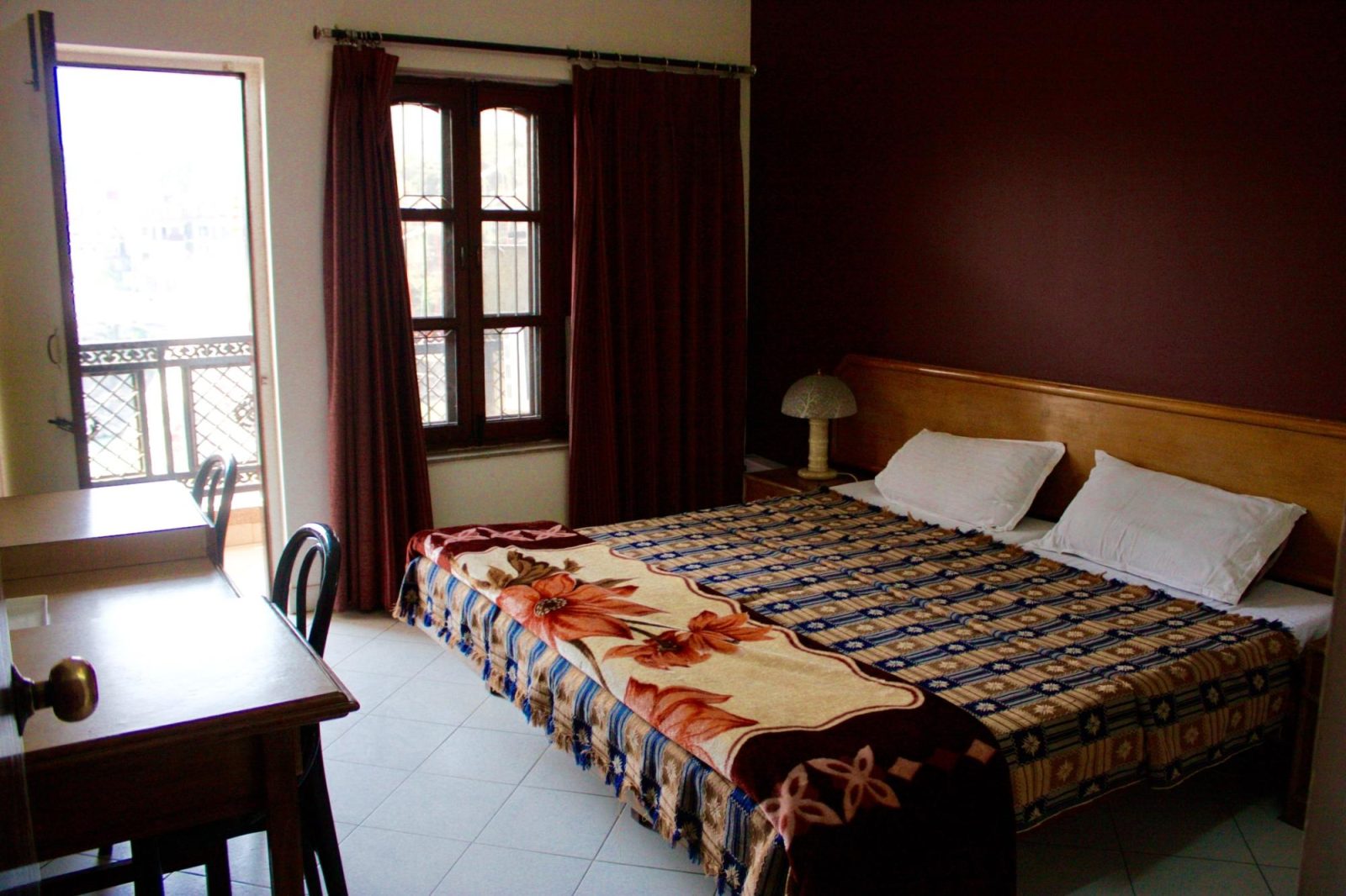 Sattva Rishikesh