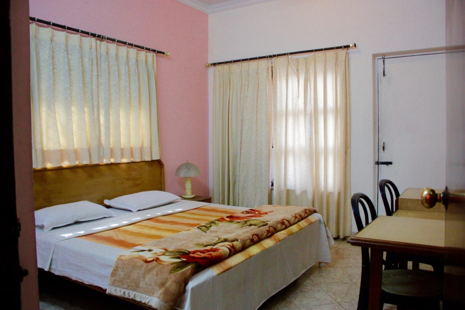 Sattva Rishikesh