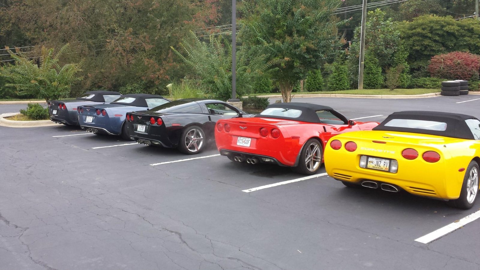 sleep inn asheville