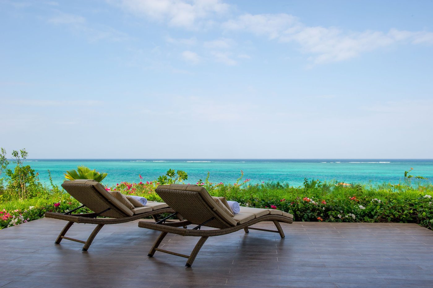 Zawadi Hotel Zanzibar