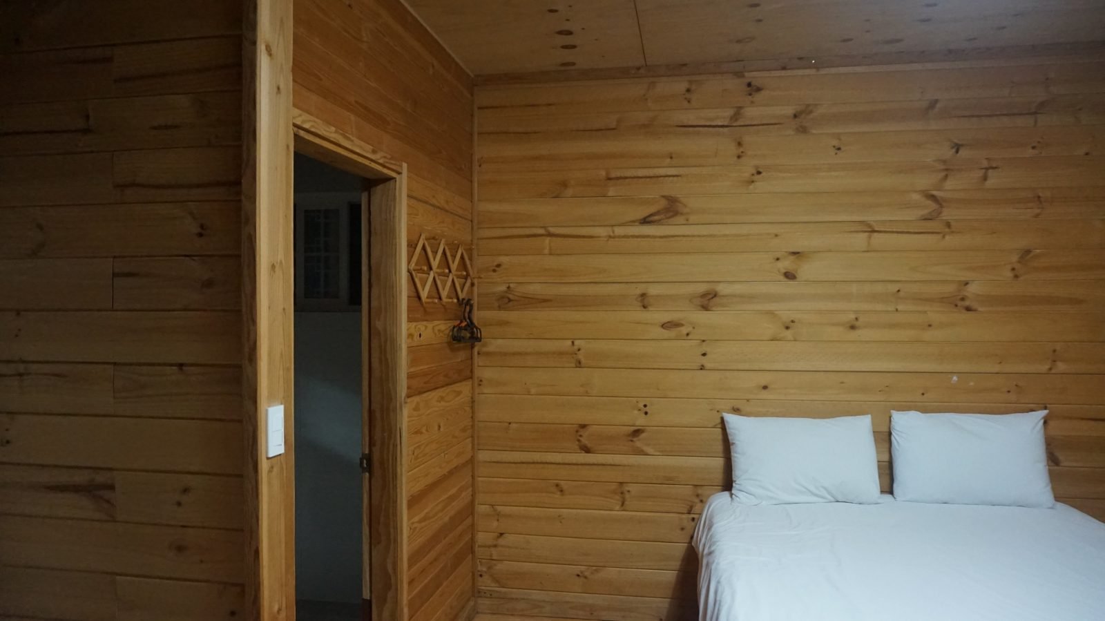 Jeju Yangtte Farm & Pension
