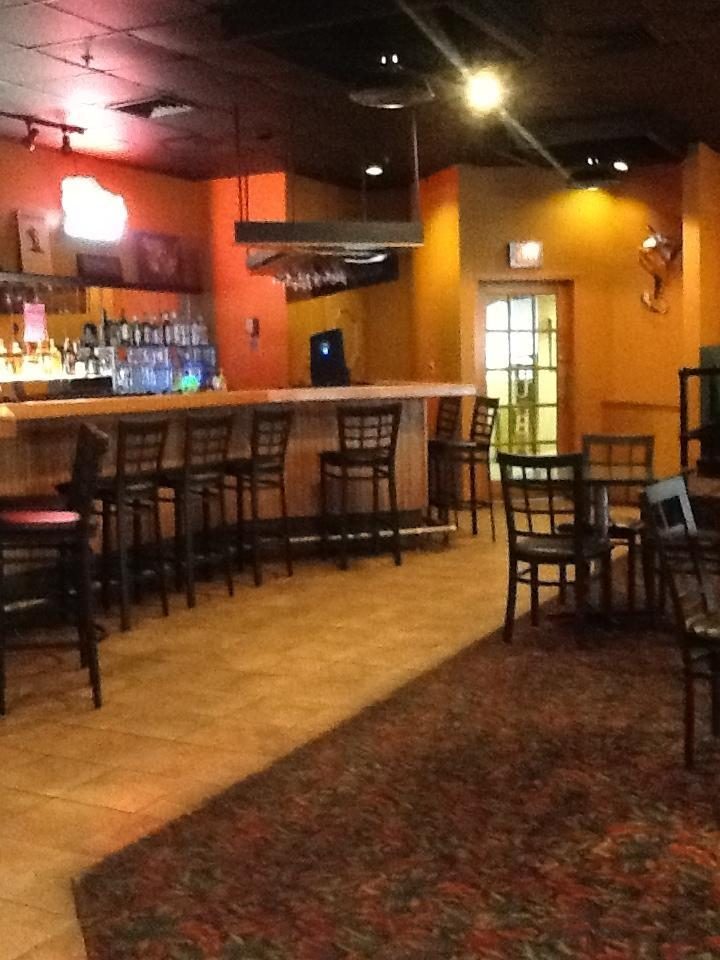 milwaukee ramada