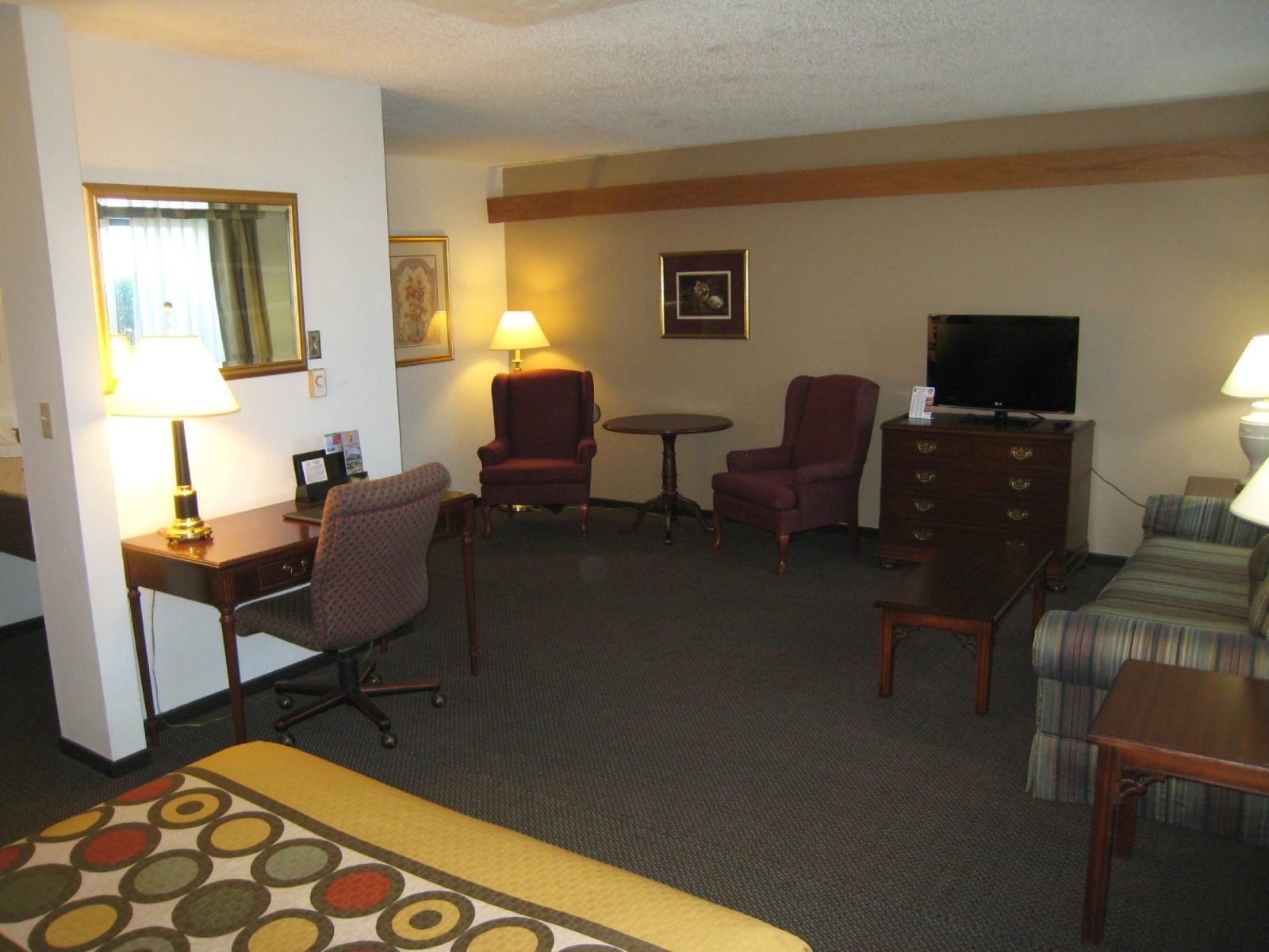 super 8 milwaukee