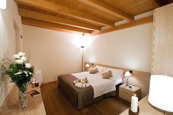 Arena Inn B&B