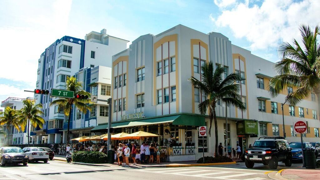 majestic hotel miami beach