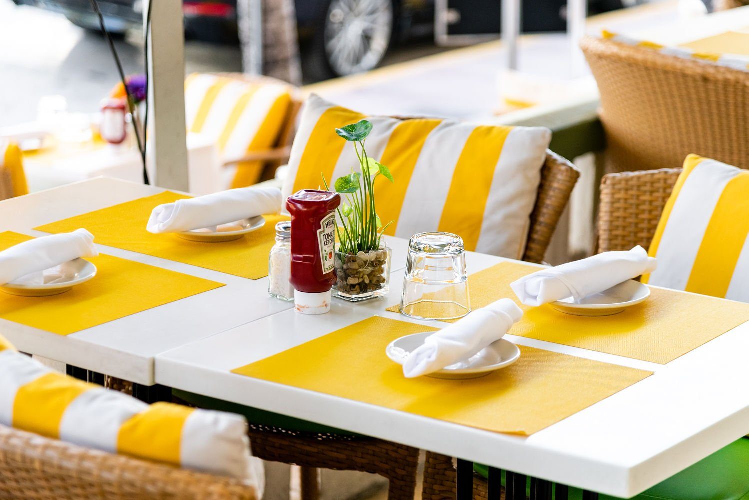 majestic hotel miami beach