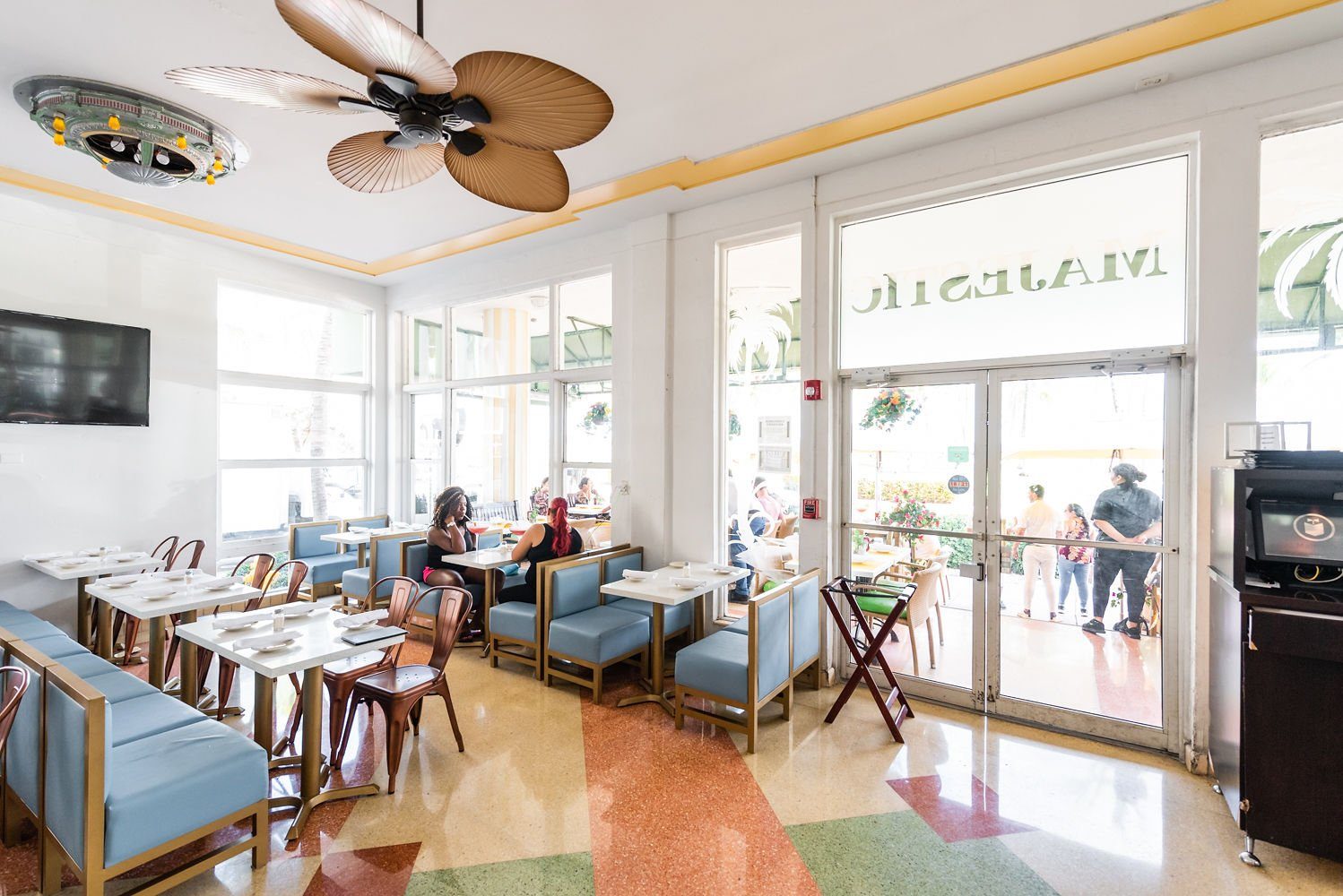 majestic hotel miami beach