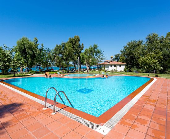 yonca hotel fethiye