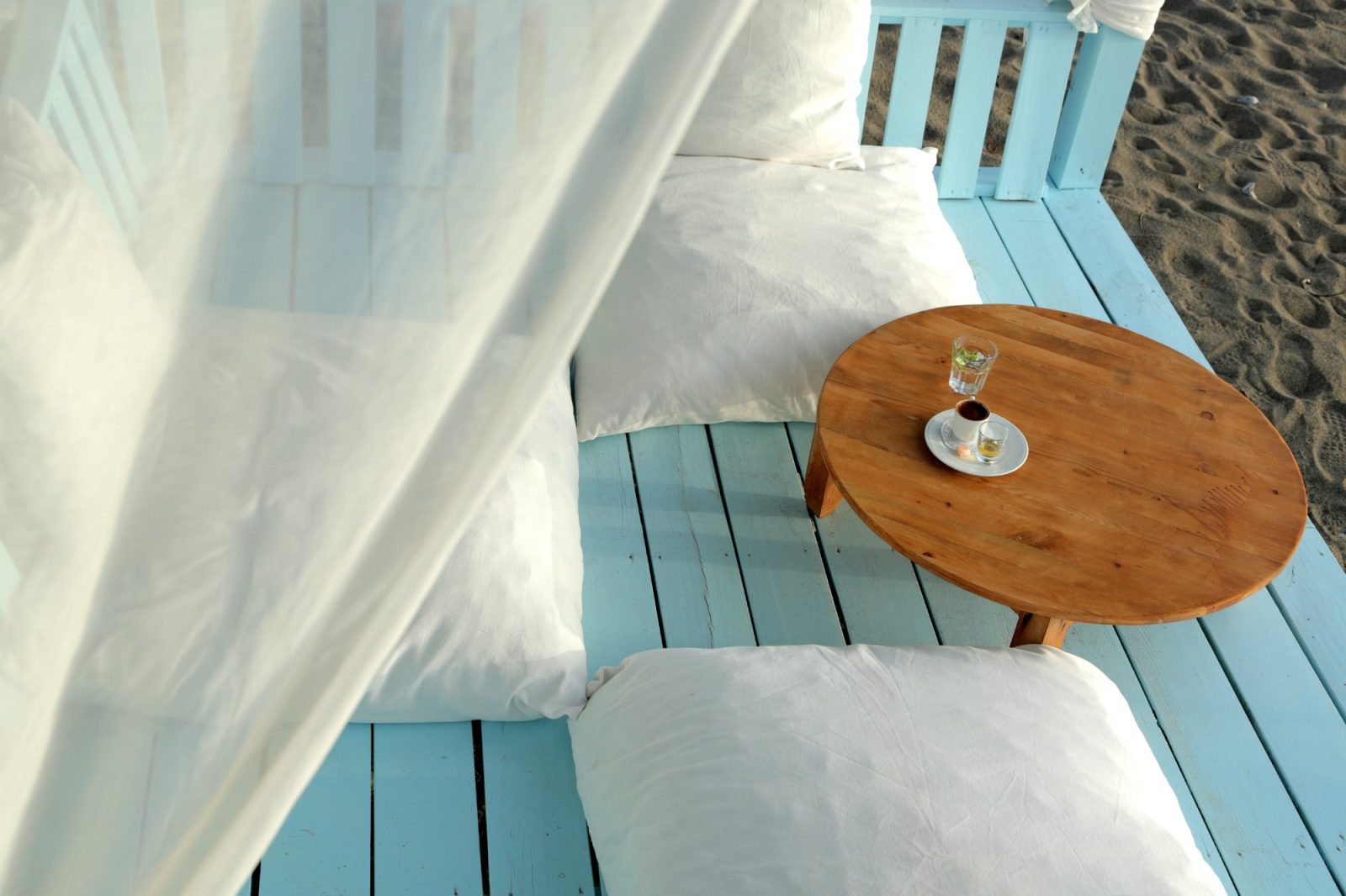 yonca hotel fethiye