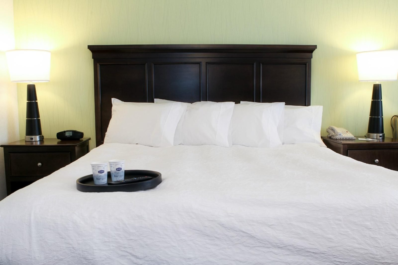 hampton inn cincinnati northwest fairfield hotel fairfield