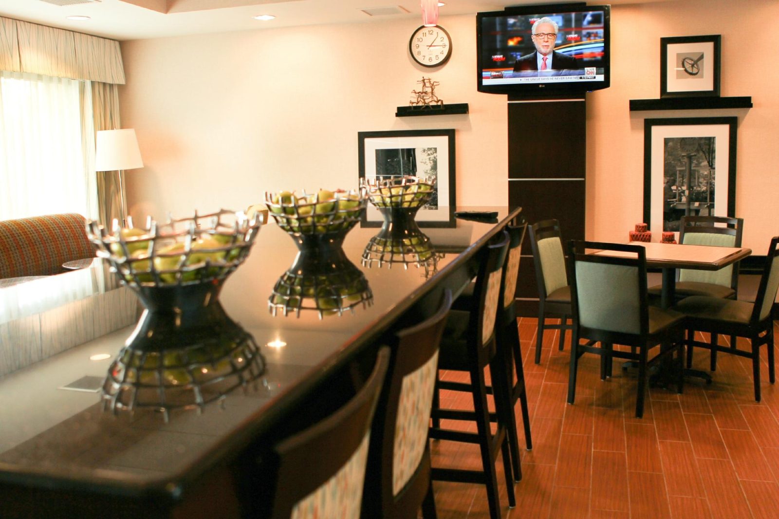 hampton inn cincinnati northwest fairfield hotel fairfield