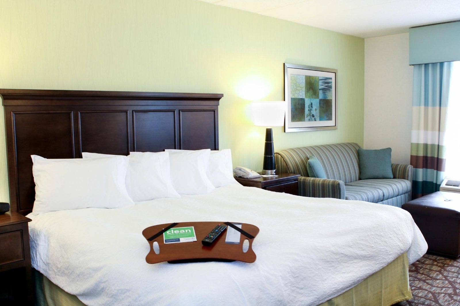 hampton inn cincinnati northwest fairfield hotel fairfield