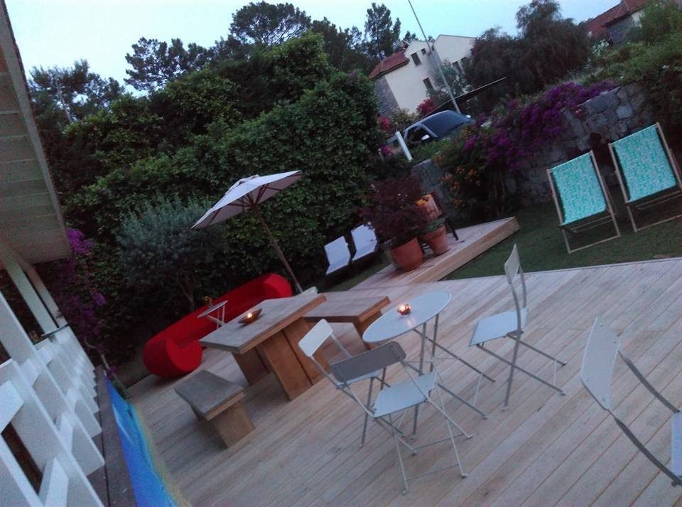 Gocek Villa Holidays