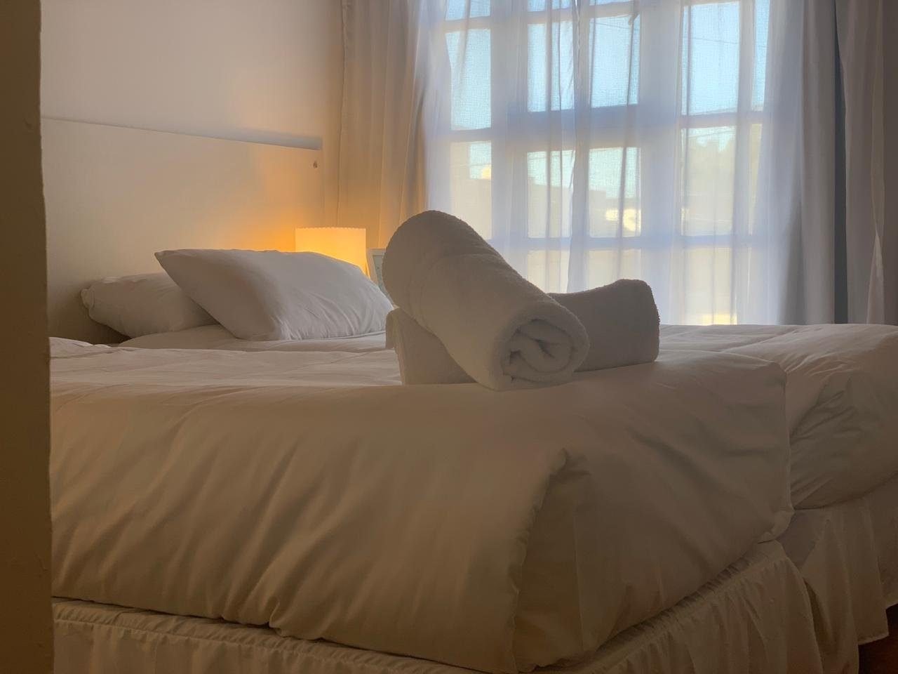 SH Hotel & Spa de Mar Samay Huasi