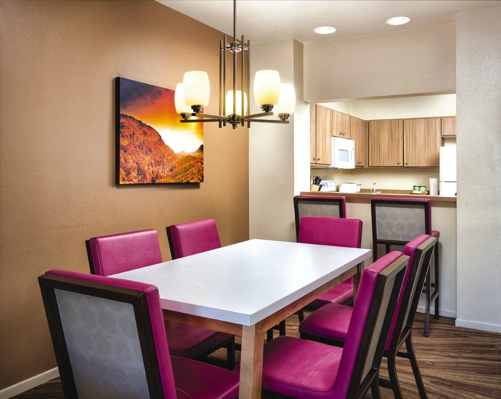worldmark las vegas-boulevard hotel las vegas