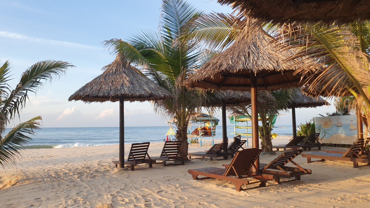 bao quynh hotel phan thiet