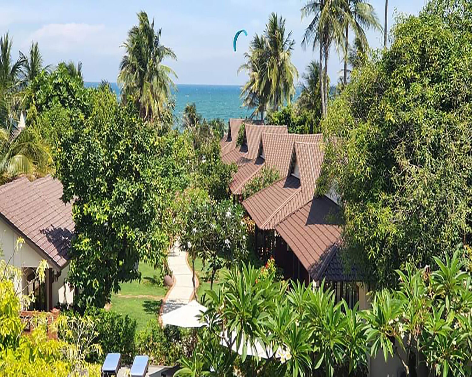 bao quynh hotel phan thiet