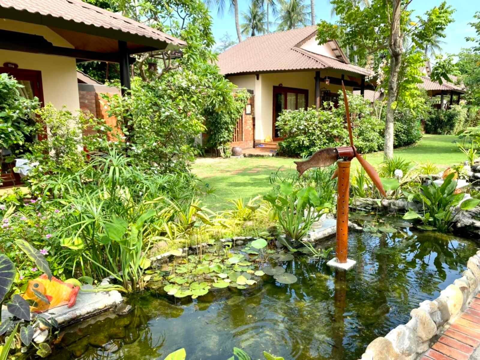bao quynh hotel phan thiet