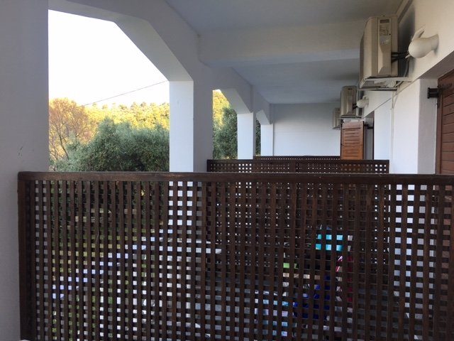 Blue Bay Skiathos