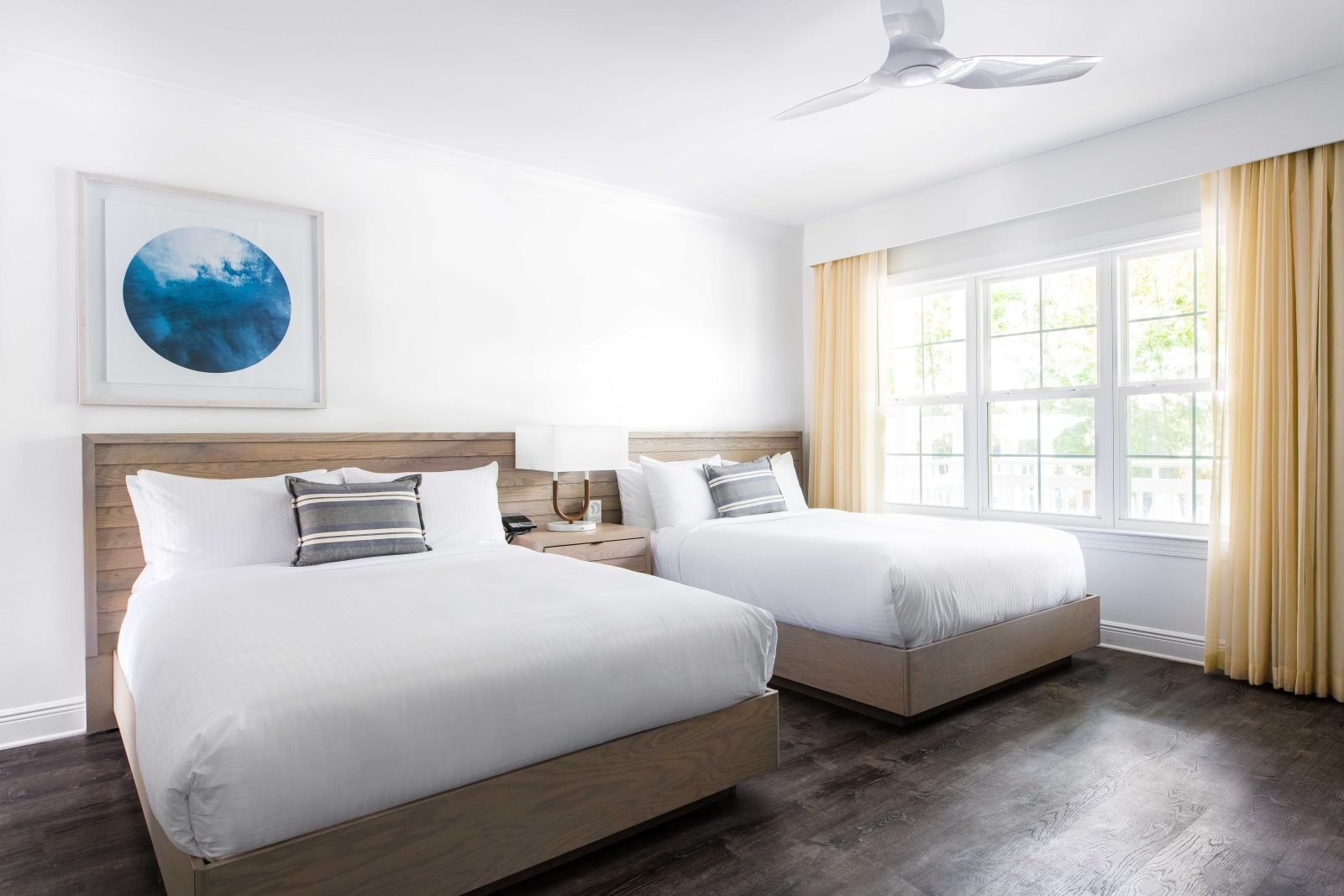 parrot key beach hotel