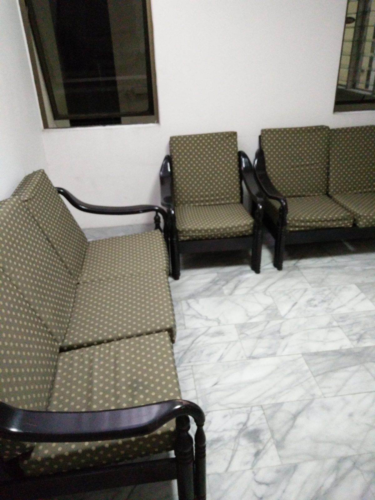 seapark condotel hotel kota kinabalu