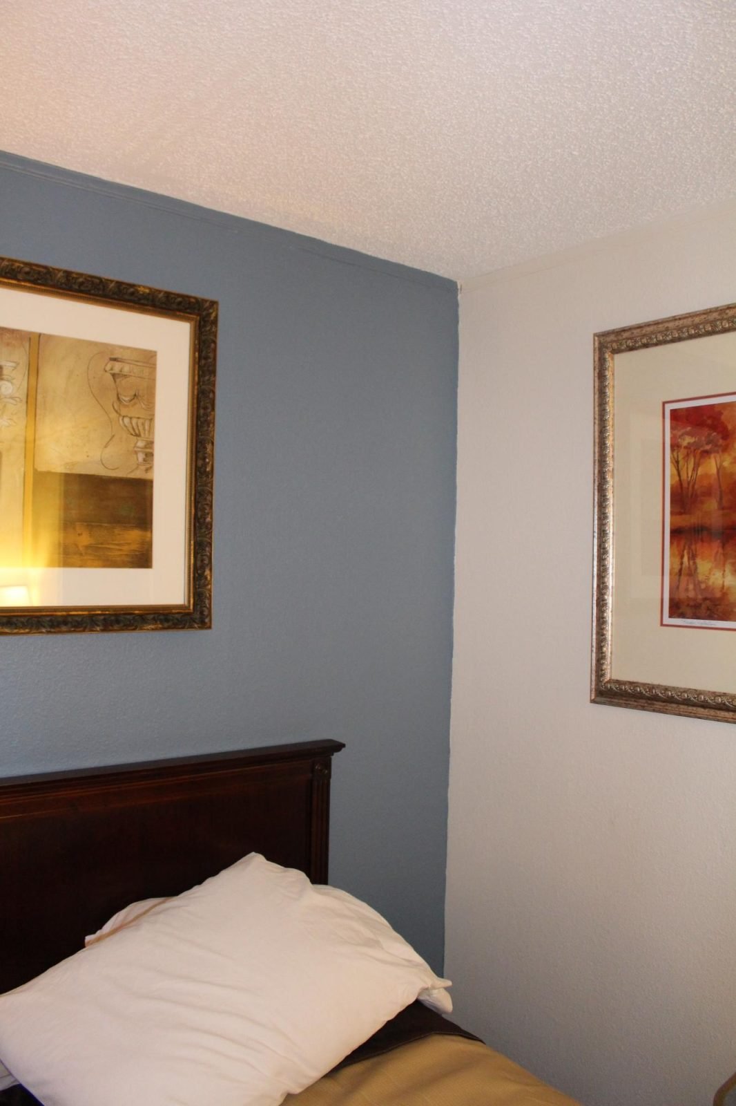 knights inn pittsburgh/bridgeville hotel bridgeville