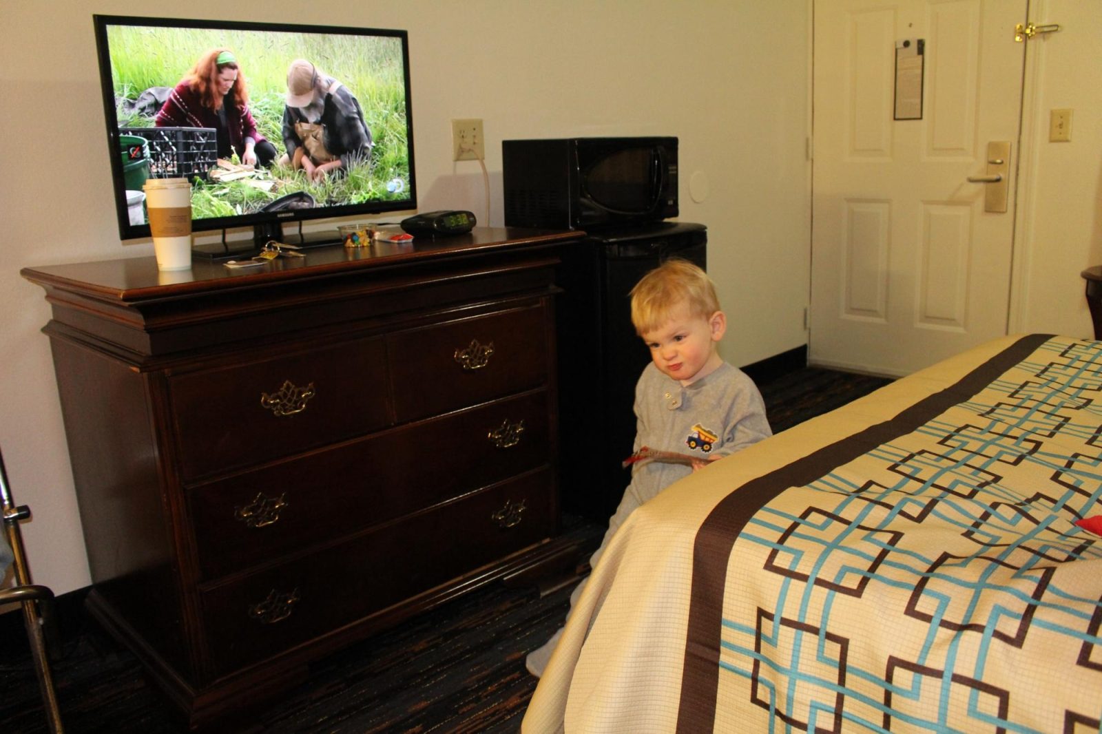 knights inn pittsburgh/bridgeville hotel bridgeville
