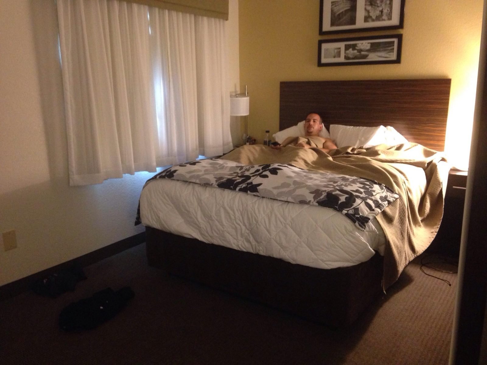 mainstay suites pittsburgh airport hotel pittsburgh