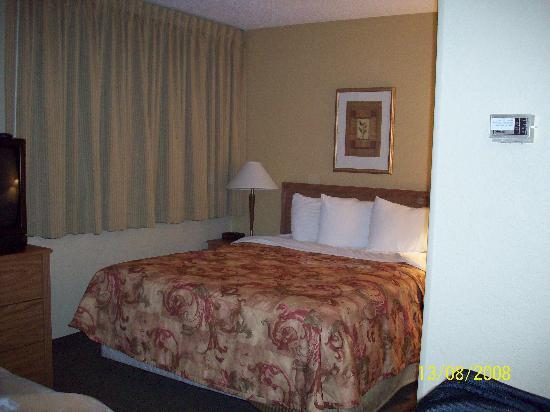 mainstay suites pittsburgh airport hotel pittsburgh