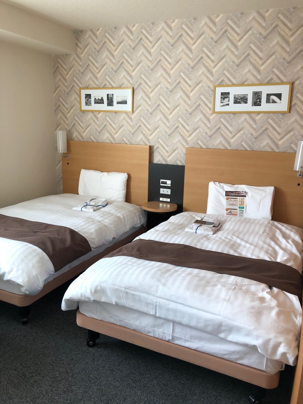 comfort inn kumamoto