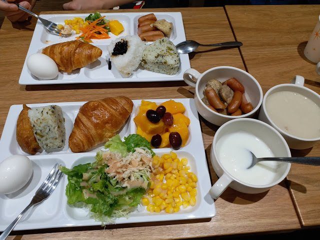 comfort inn kumamoto
