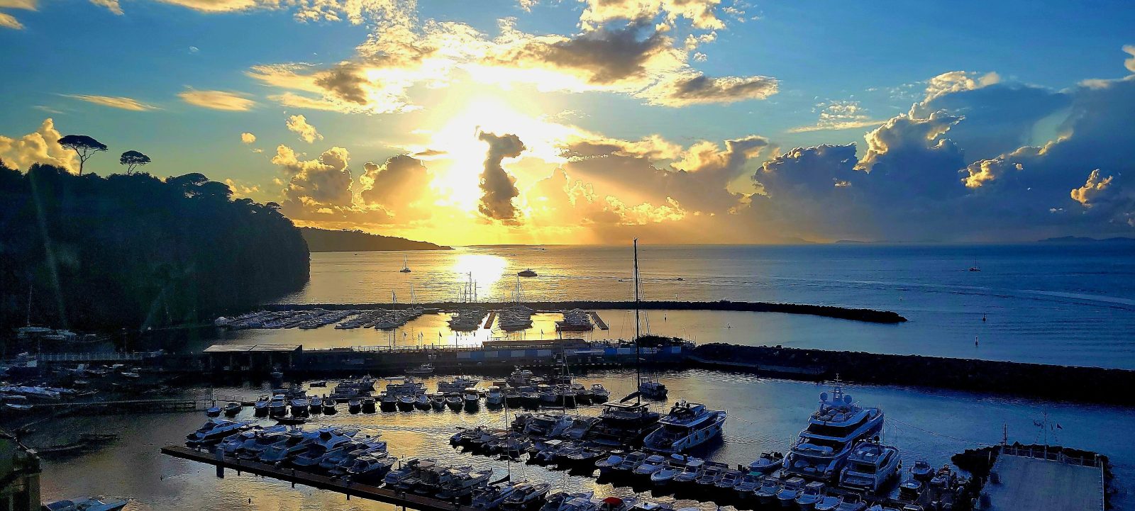 B&B L’Approdo