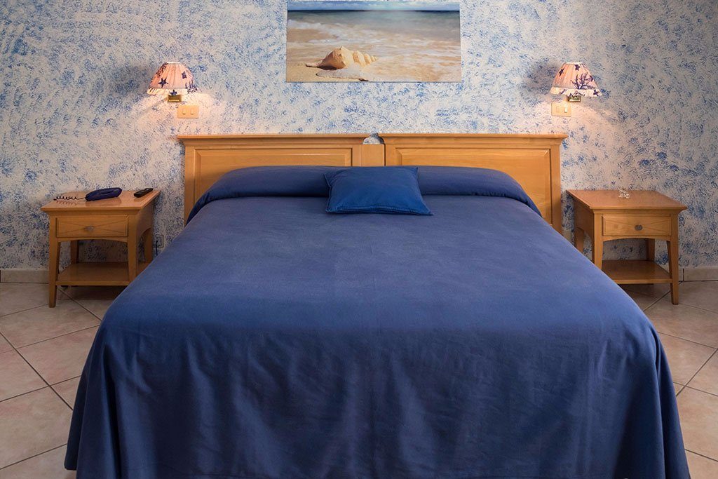 B&B L’Approdo