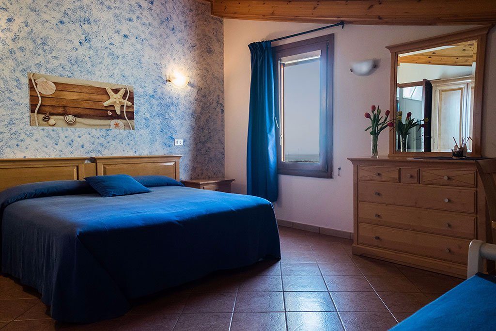 B&B L’Approdo