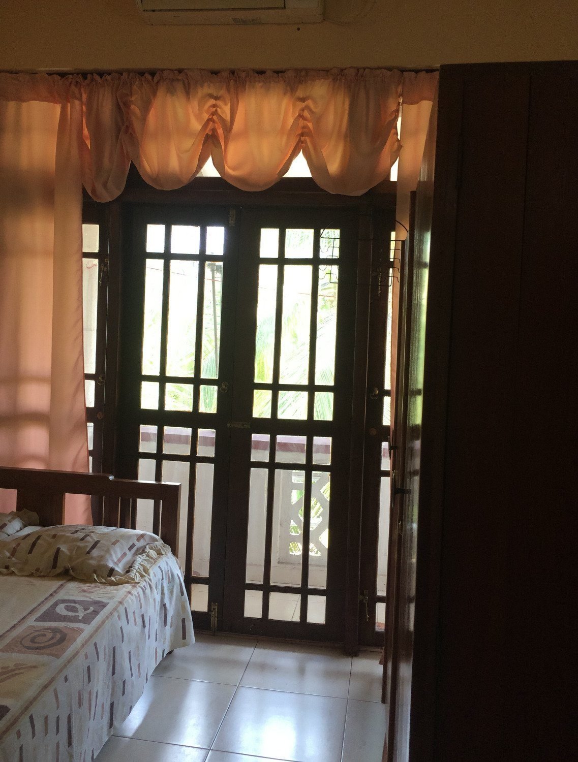 Villa Negombo