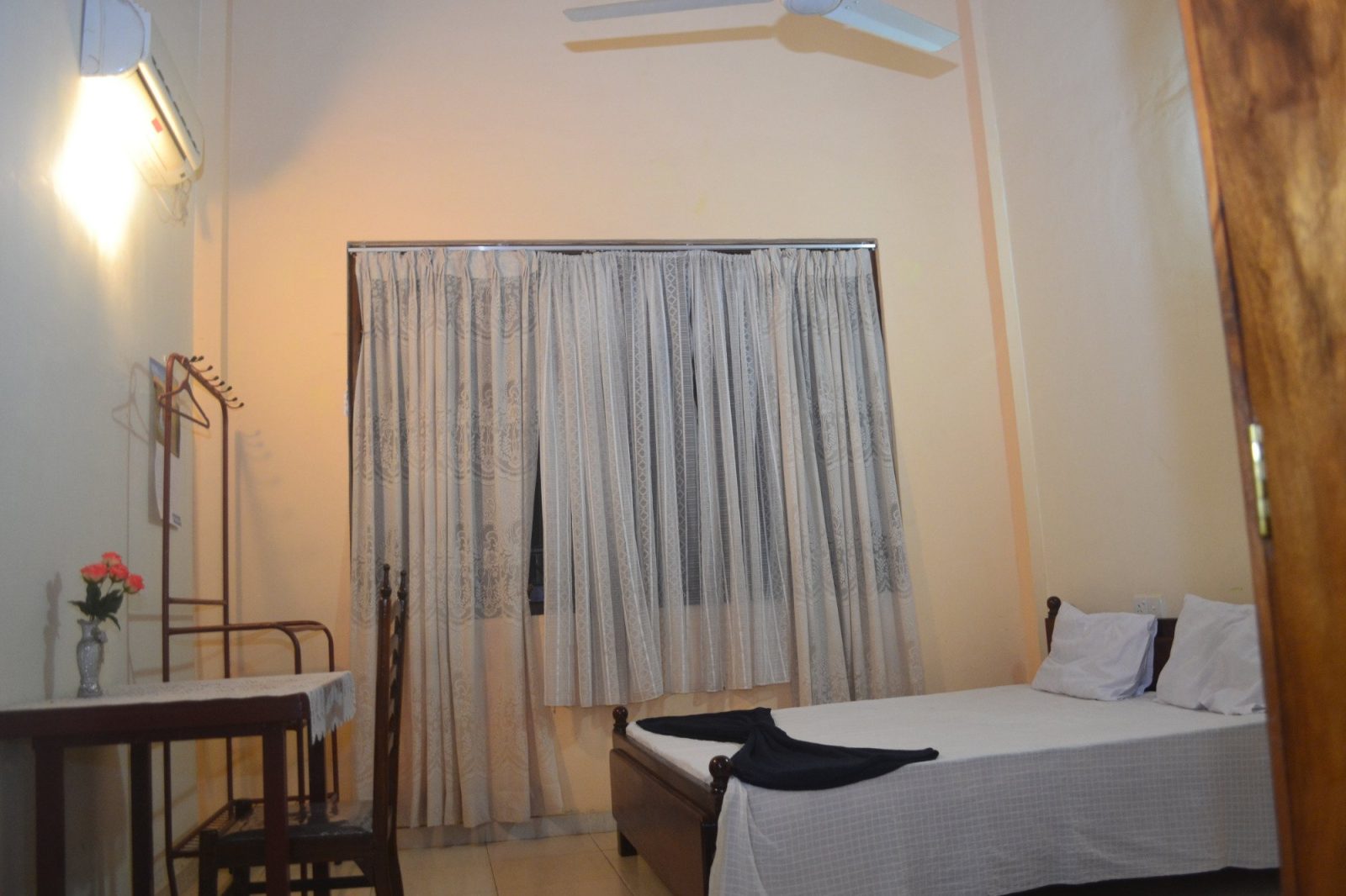 Villa Negombo