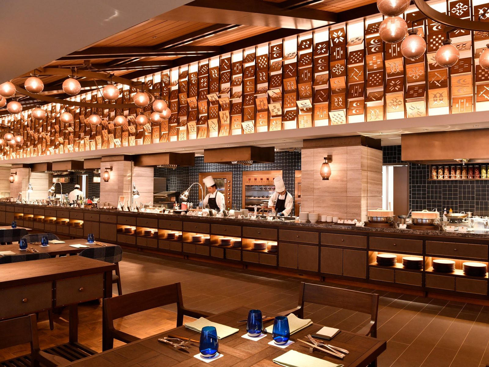 fusaki hotel ishigaki