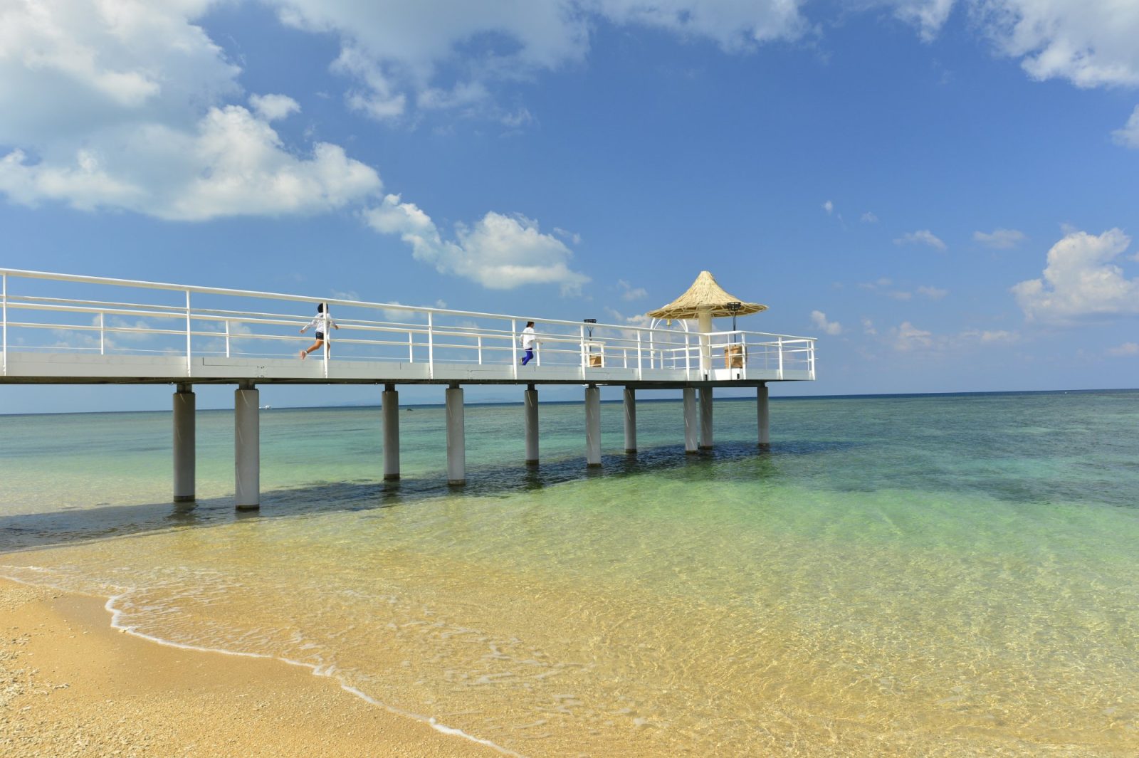 fusaki hotel ishigaki