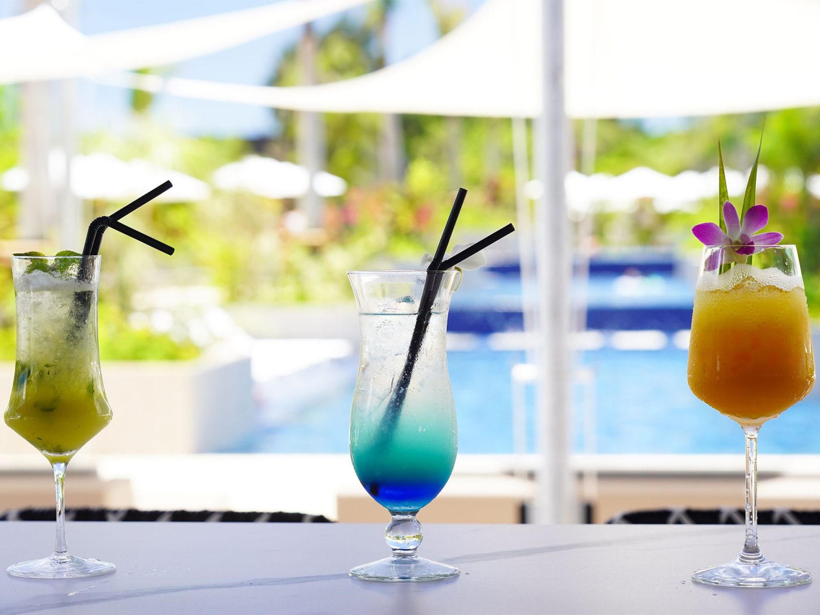 fusaki hotel ishigaki