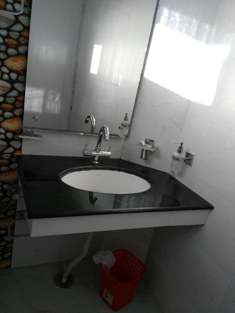 Beyond Stay Leh Residency Hotel