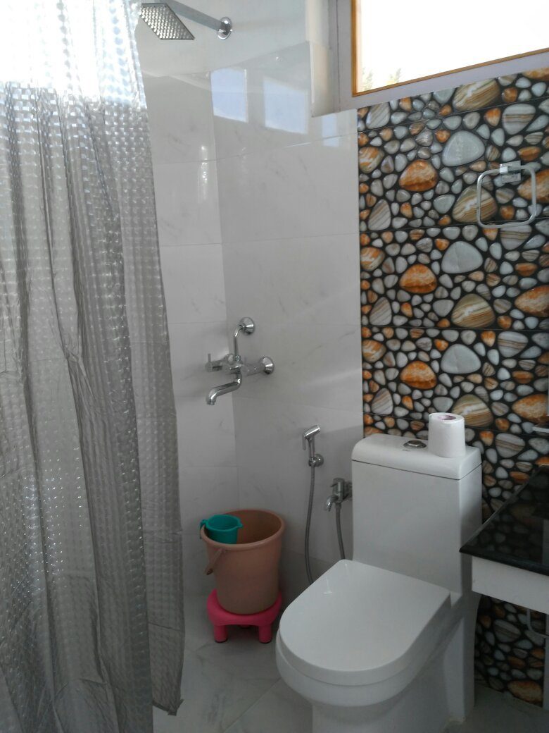 Beyond Stay Leh Residency Hotel
