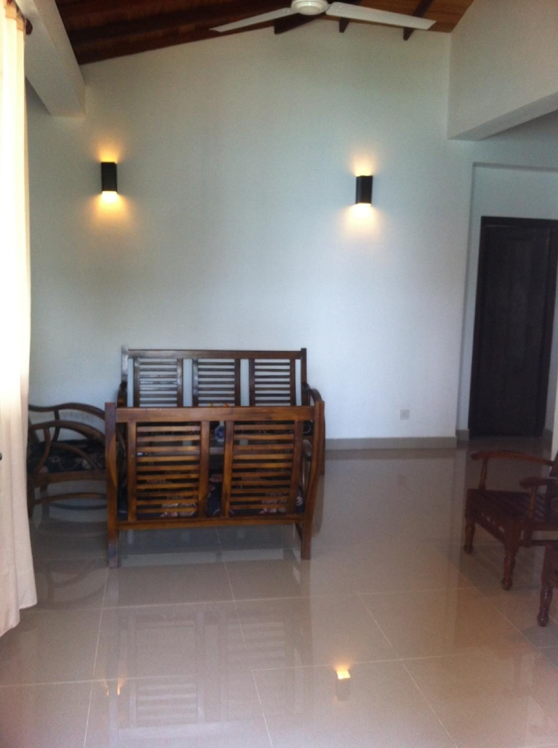 unawatuna beach hotel