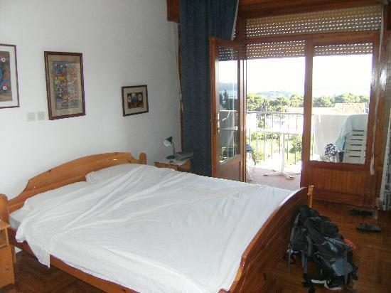 Apartments Fio