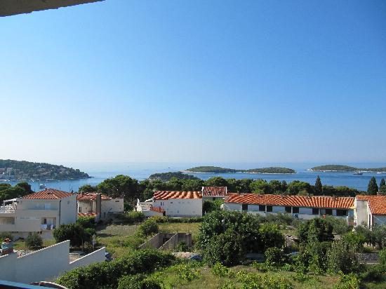 Apartments Fio