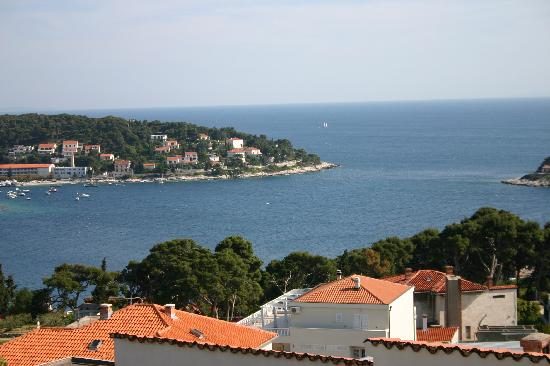 Apartments Fio