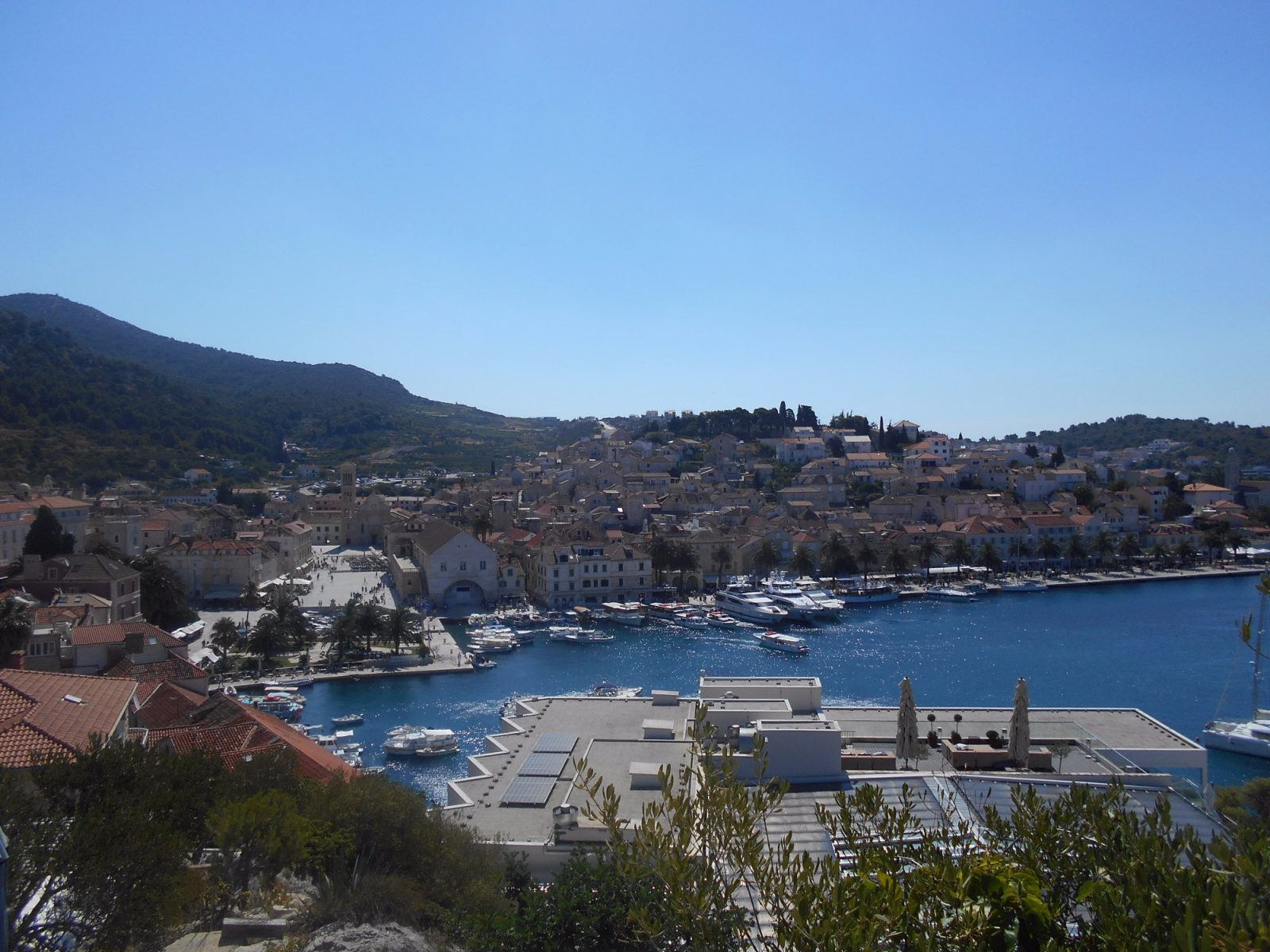 Apartments Fio