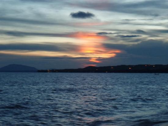A Mui Ne Lodge Resort