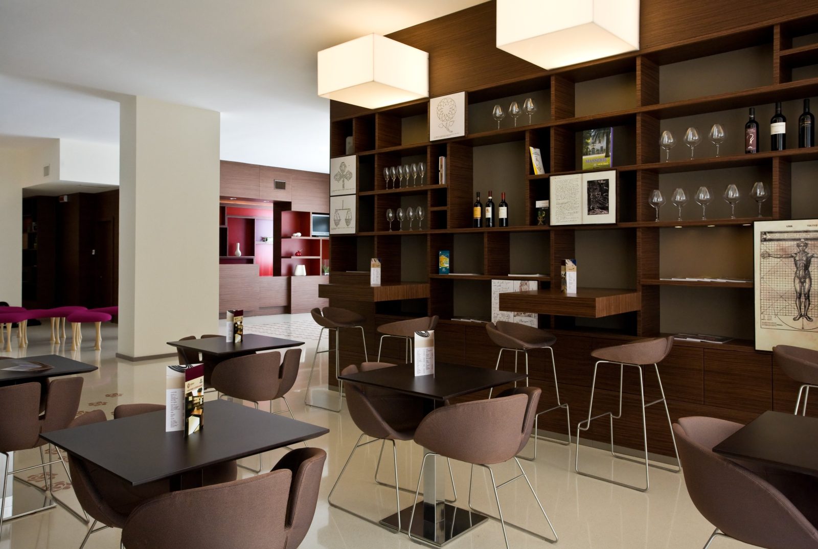 Eos Hotel