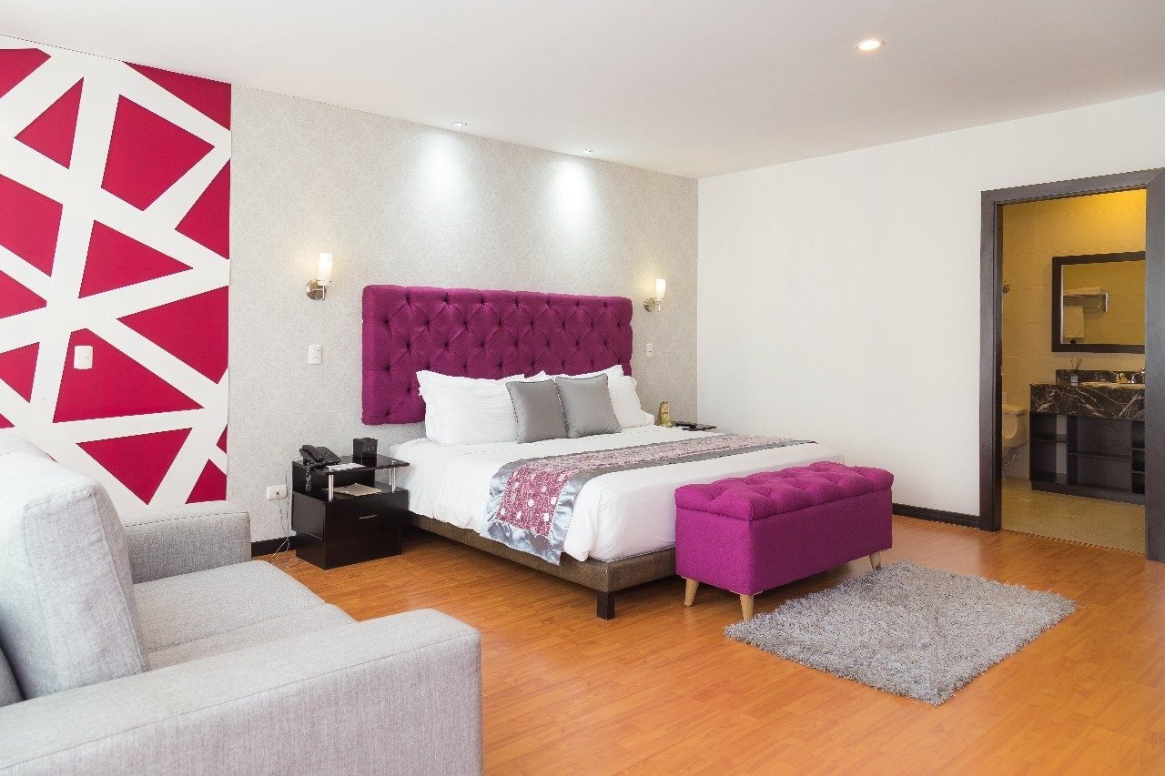 Varuna Hotel